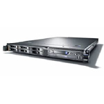 IBM/Lenovo_x3550 M2-7946-22V_[Server